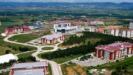 kastamonu universitesi bolumlerine akreditasyon RGVZv2KE