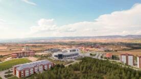 kastamonu universitesi kentin suc istatistiklerini inceledi iKGkiKpc