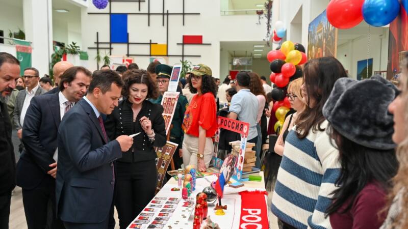 kastamonu universitesinde yabanci dil festivali duzenlendi bq8CnMlI