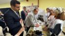 kastamonuda ogrenciler yaptiklari bilimsel calismalari sergiledi LrjPDqpA
