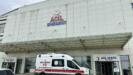 kastamonuda silahli kavga 1 yarali ygzKRApG