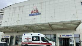 kastamonuda silahli kavga 1 yarali ygzKRApG