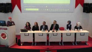 kastamonuda tarimda kadin gucu ve kooperatiflesme konusuldu 46MJVNyQ