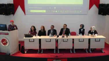 kastamonuda tarimda kadin gucu ve kooperatiflesme konusuldu 46MJVNyQ