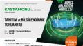 kastamonuda yatirim destekleri bilgilendirme toplantisi yapilacak Mu4cw7Vz