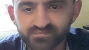 kavgada oldurulmustu kavgada kullanilan bicaklar adli tip kurumunda incelenecek brSnWVaZ