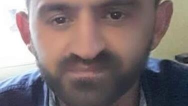 kavgada oldurulmustu kavgada kullanilan bicaklar adli tip kurumunda incelenecek brSnWVaZ