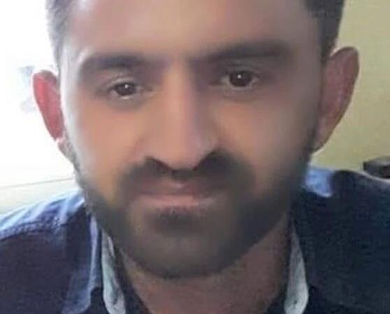 kavgada oldurulmustu kavgada kullanilan bicaklar adli tip kurumunda incelenecek brSnWVaZ