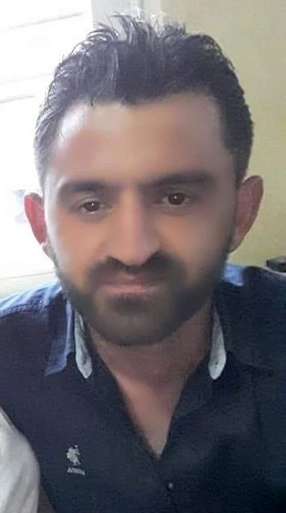 kavgada oldurulmustu kavgada kullanilan bicaklar adli tip kurumunda incelenecek brSnWVaZ