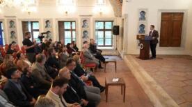 kbu ve yildiz teknik universitesinden is birligi adimi fZnLyWhb