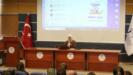 kbude akademik yazimda dijital cozumler egitimi verildi 9gvwT5iK