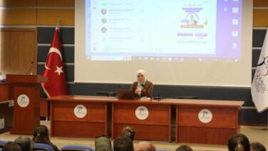 kbude akademik yazimda dijital cozumler egitimi verildi 9gvwT5iK
