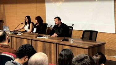 kbude bugun fidan yarin nefes projesiyle cevre bilinci olusturuluyor if6llpXj
