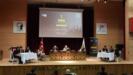 kbude engelsiz dusunceler kapsaminda munazara etkinligi duzenlendi mjqA5gnf