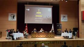 kbude engelsiz dusunceler kapsaminda munazara etkinligi duzenlendi mjqA5gnf