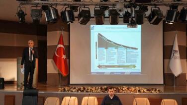 kbude is sagligi ve guvenligi haftasi etkinlikleri gerceklestirildi yhbXyKEf