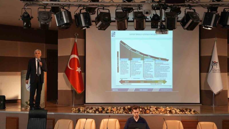 kbude is sagligi ve guvenligi haftasi etkinlikleri gerceklestirildi yhbXyKEf
