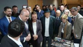 kbude safranbolu hediyelik esya calistayi sergisi acildi Uiwbx2eJ