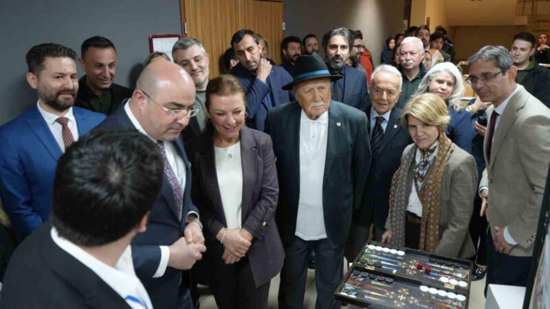 kbude safranbolu hediyelik esya calistayi sergisi acildi Uiwbx2eJ