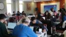 kbude web ve mobil projeler icin hackathon duzenlendi rELTIYWT