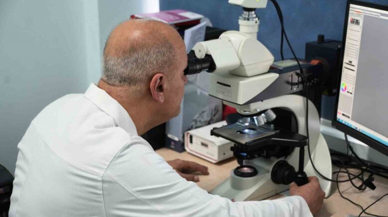 kbuden alzheimer ve benzeri hastaliklara umut isigi PtNHN1LR