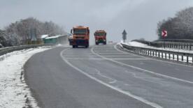 kemikli rampalarinda ekipler teyakkuzda mfGiEpe8