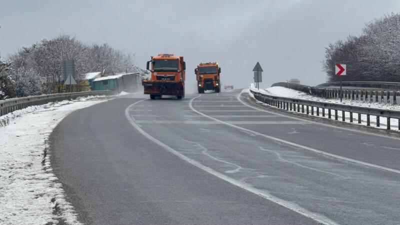 kemikli rampalarinda ekipler teyakkuzda mfGiEpe8