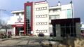 kestigi agacin altinda kalan isci hayatini kaybetti eT2t2pDq