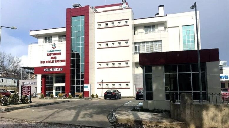 kestigi agacin altinda kalan isci hayatini kaybetti eT2t2pDq