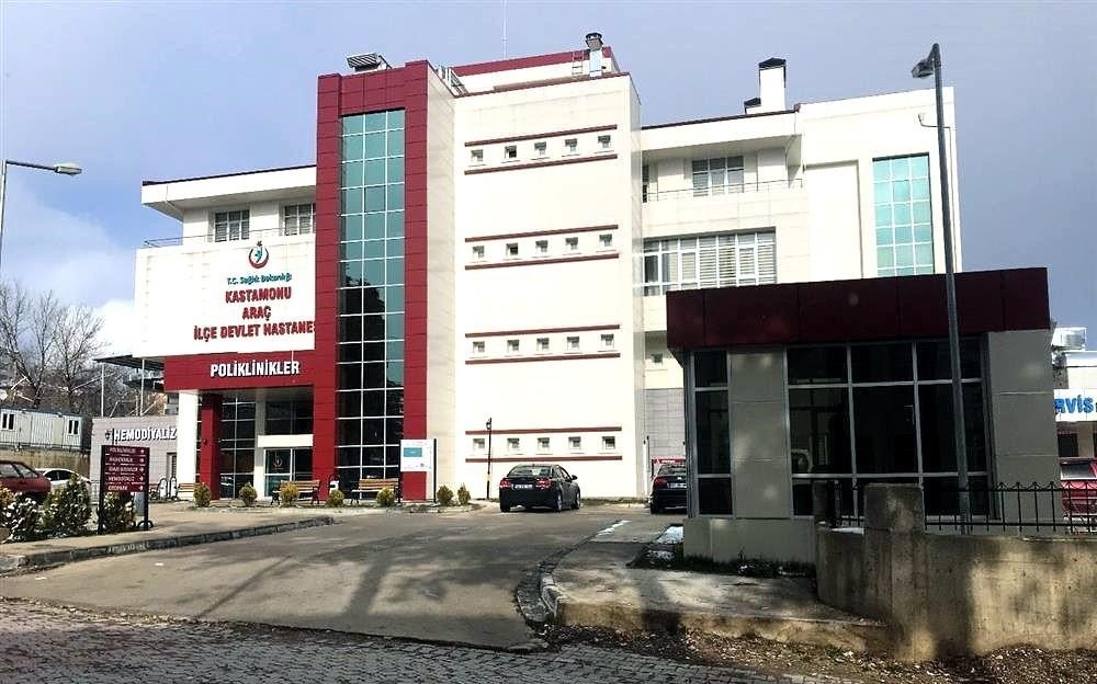 kestigi agacin altinda kalan isci hayatini kaybetti eT2t2pDq