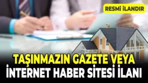 kptasinmaz