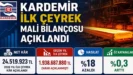 kpyeni 2