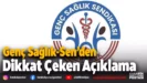 kpyeni 4
