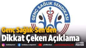 kpyeni 4