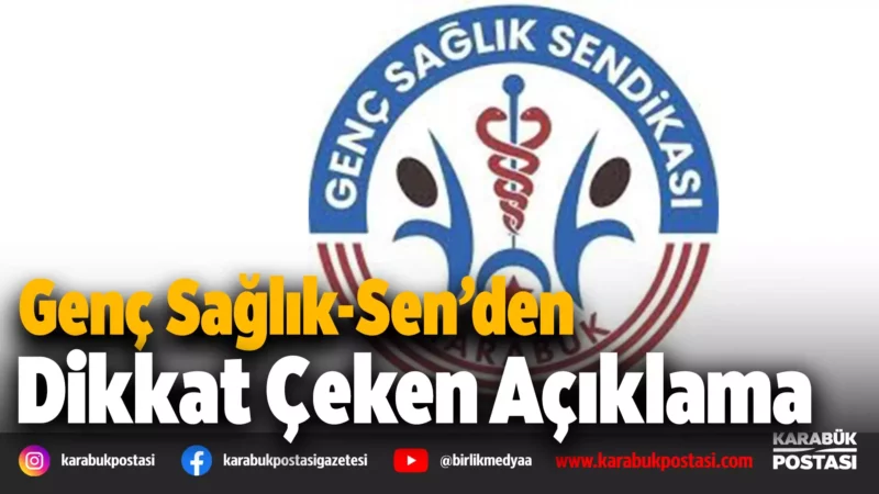 kpyeni 4