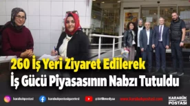 kpyeni 6