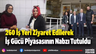 kpyeni 6
