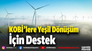 kpyeni original