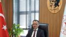 kurban bayraminnda saglikli ve dogru beslenme onerileri z6mZym1m