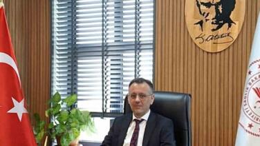 kurban bayraminnda saglikli ve dogru beslenme onerileri z6mZym1m