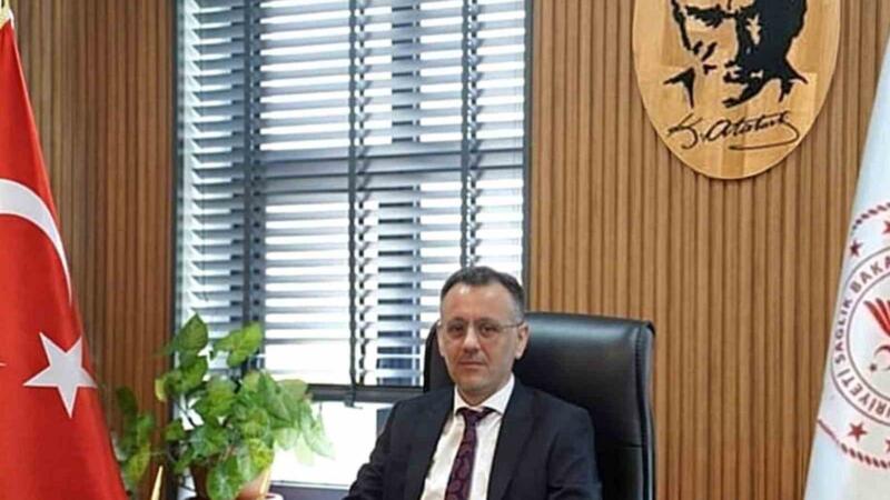 kurban bayraminnda saglikli ve dogru beslenme onerileri z6mZym1m