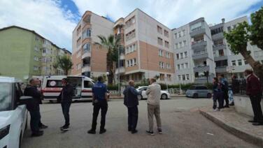mahallede panik genc kadin 2 saat sonra ikna oldu 5HOD9jMJ