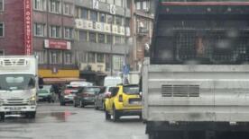 metrelerce kuyruk olustu jBXxd4C4