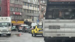 metrelerce kuyruk olustu jBXxd4C4