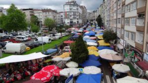 modern pazar ve anneler parkina yeni duzenleme MRLnRRRb