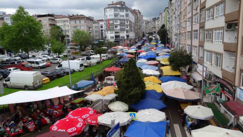 modern pazar ve anneler parkina yeni duzenleme MRLnRRRb
