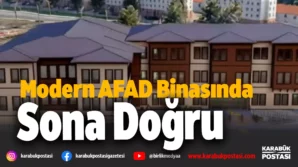 modernafad
