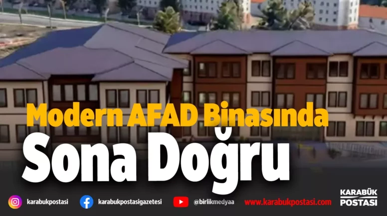 modernafad
