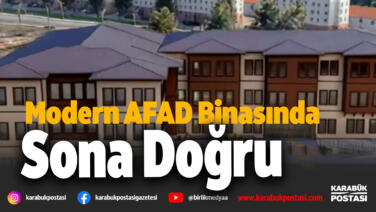modernafad original
