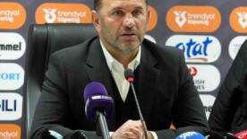 okan buruk oyuncularim nasil olsa sampiyon olduk psikolojisinde olabilir 5cTLPsa9